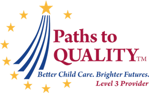 paths to quality logo 